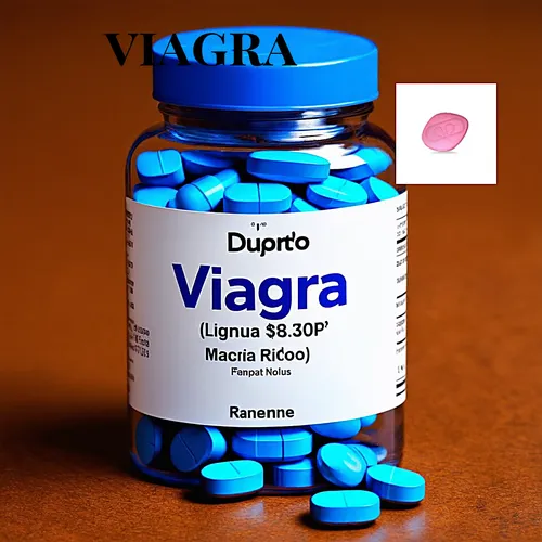 Viagra femenina sin receta